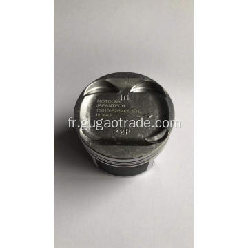 Pièces de moteur pour Honda D16y8 Piston du moteur 13101-p2p-y00